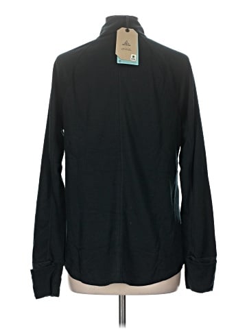 PrAna Long Sleeve Turtleneck (view 2)