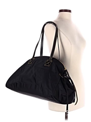 Dooney & Bourke Weekender (view 2)