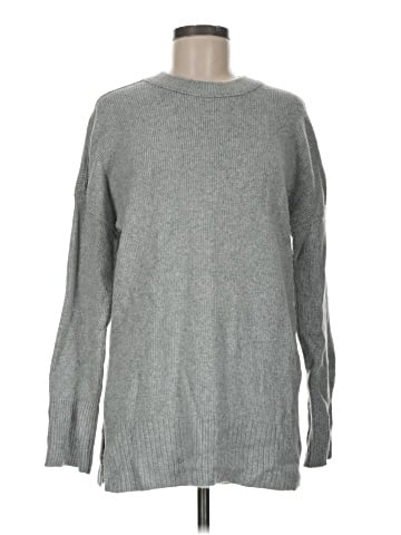 Abercrombie & Fitch Pullover Sweater (view 1)