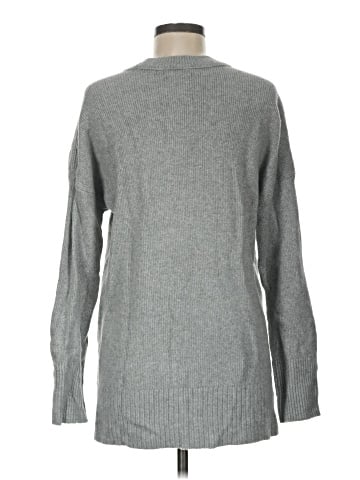 Abercrombie & Fitch Pullover Sweater (view 2)