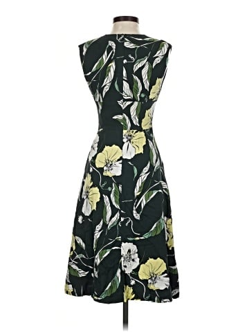 Classiques Entier Cocktail Dress (view 2)