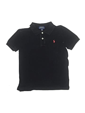 Polo by Ralph Lauren Short Sleeve Polo (view 1)