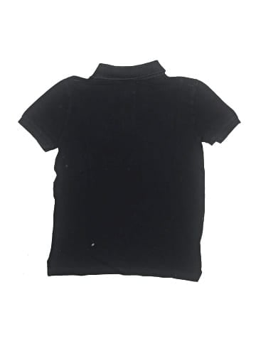 Polo by Ralph Lauren Short Sleeve Polo (view 2)