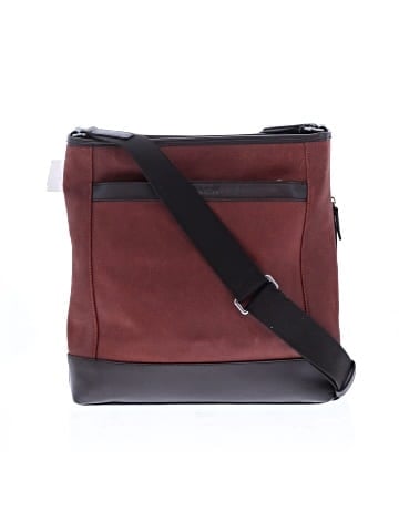 Coach Factory Crossbody Bag (view 1)
