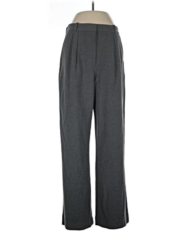Abercrombie & Fitch Dress Pants (view 1)