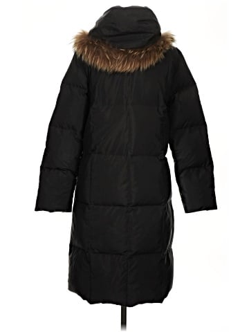 Larry Levine Coat (view 2)
