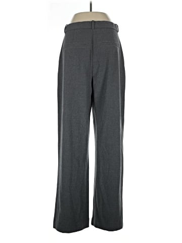 Abercrombie & Fitch Dress Pants (view 2)