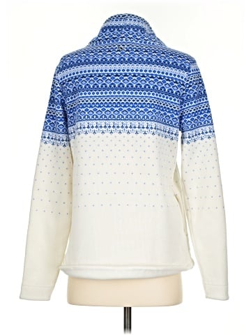 Vineyard Vines Pullover Sweater (view 2)