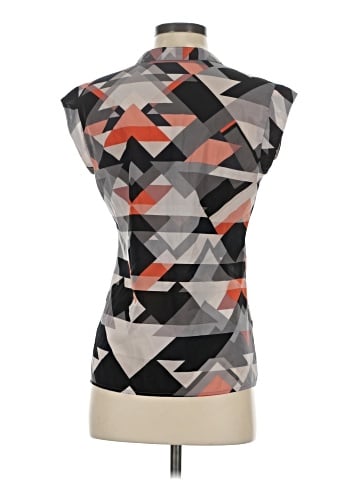 The Limited Sleeveless Blouse (view 2)