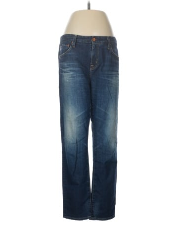 Adriano Goldschmied Jeans (view 1)
