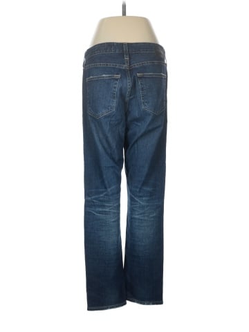 Adriano Goldschmied Jeans (view 2)