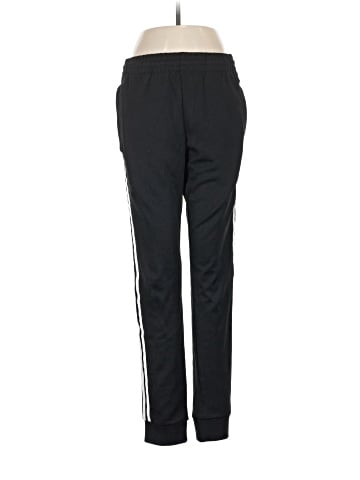 Adidas Track Pants (view 1)