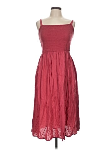 Old Navy Casual Dress (view 1)