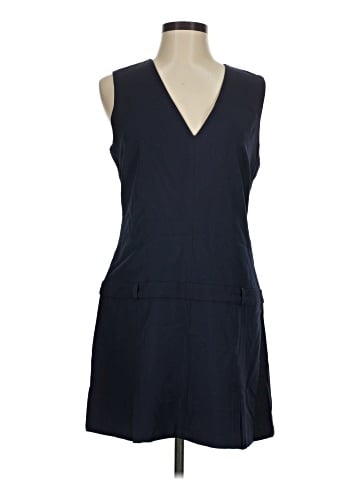 Steve Madden Casual Dress (view 1)