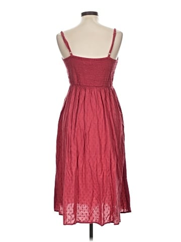 Old Navy Casual Dress (view 2)