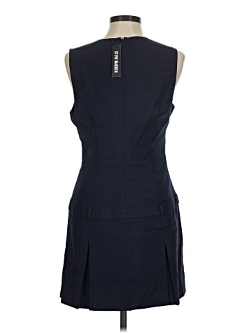 Steve Madden Casual Dress (view 2)