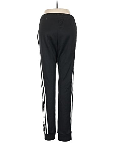 Adidas Track Pants (view 2)