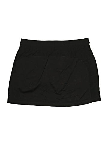 Athleta Skort (view 2)