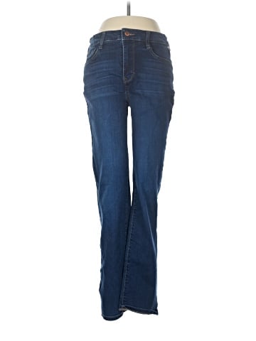 Nine West Jeans (view 1)