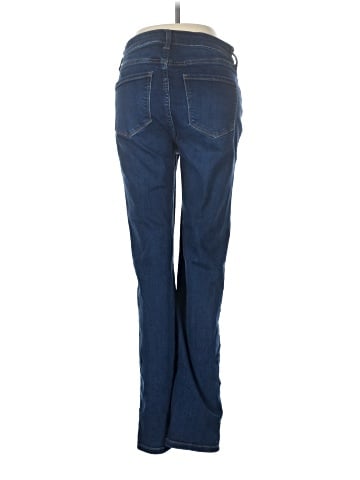 Nine West Jeans (view 2)