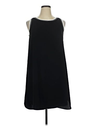 Ann Taylor LOFT Casual Dress (view 1)