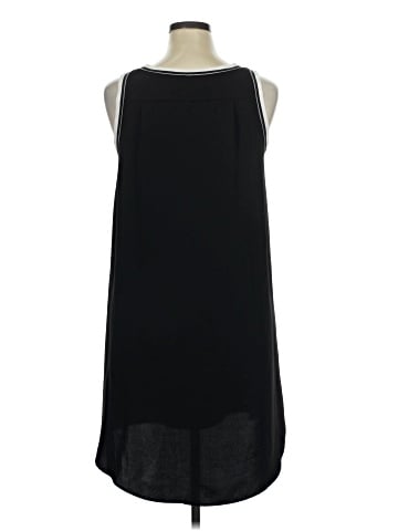 Ann Taylor LOFT Casual Dress (view 2)