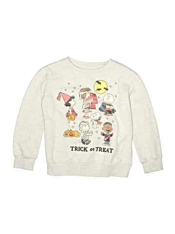 Jumping Beans Sweatshirt (view 1)