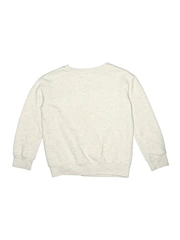 Jumping Beans Sweatshirt (view 2)