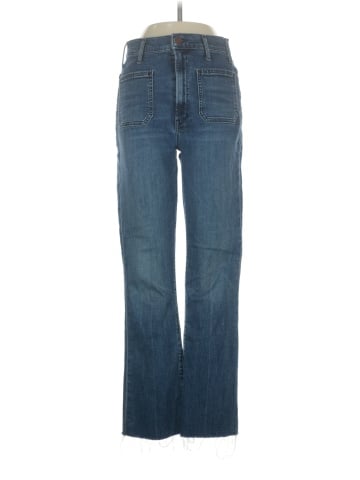 Mother Jeans (view 1)