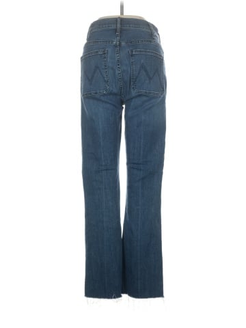 Mother Jeans (view 2)