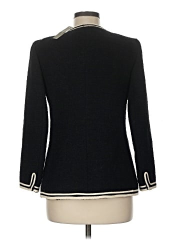 J.Crew Wool Coat (view 2)