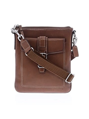 Coach Crossbody Bag (view 1)