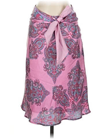 Tibi Casual Skirt (view 1)