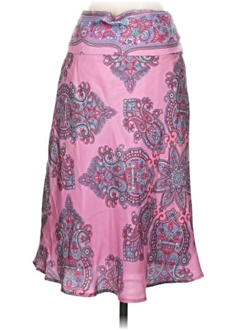 Tibi Casual Skirt (view 2)