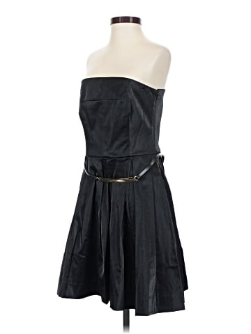 RACHEL Rachel Roy Cocktail Dress (view 1)