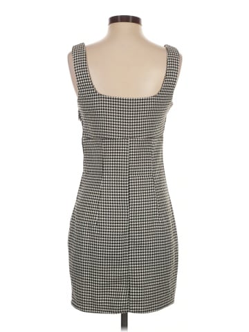 Divided by H&M Casual Dress (view 2)