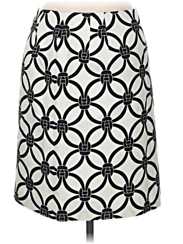 Talbots Casual Skirt (view 1)