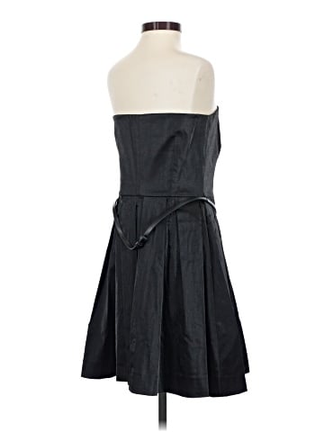 RACHEL Rachel Roy Cocktail Dress (view 2)