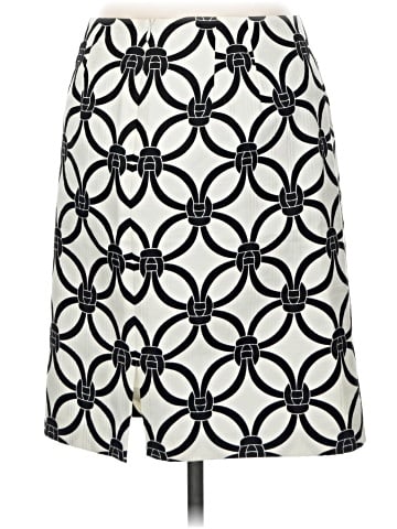 Talbots Casual Skirt (view 2)