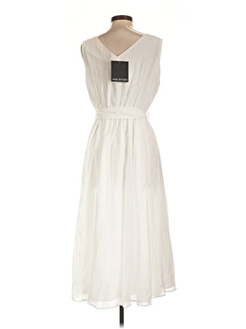 Halston Cocktail Dress (view 2)