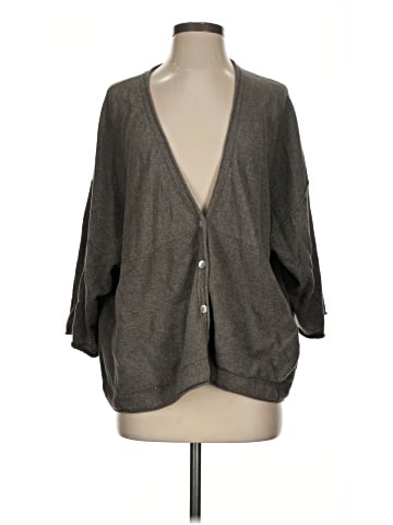 Purejill Cardigan (view 1)