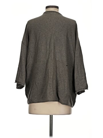 Purejill Cardigan (view 2)