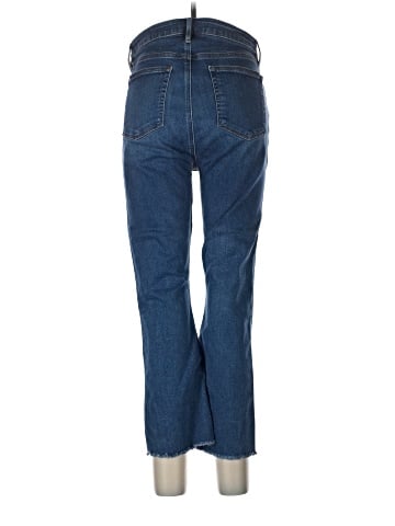 Ann Taylor LOFT Jeans (view 2)