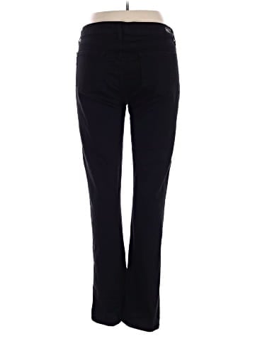 Paige Casual Pants (view 2)