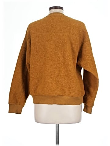 Everlane Pullover Sweater (view 2)