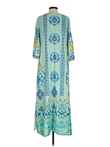 Soft Surroundings Casual Dress (view 2)