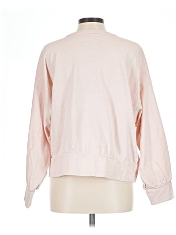 Ann Taylor LOFT Sweatshirt (view 2)