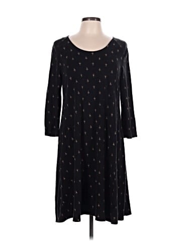 Garnet Hill Casual Dress (view 1)