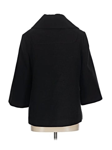 Boutique XXI Coat (view 2)