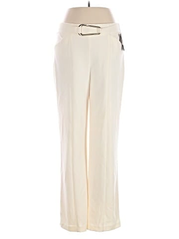 Halston Dress Pants (view 1)